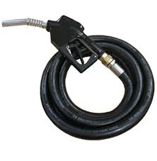 hose