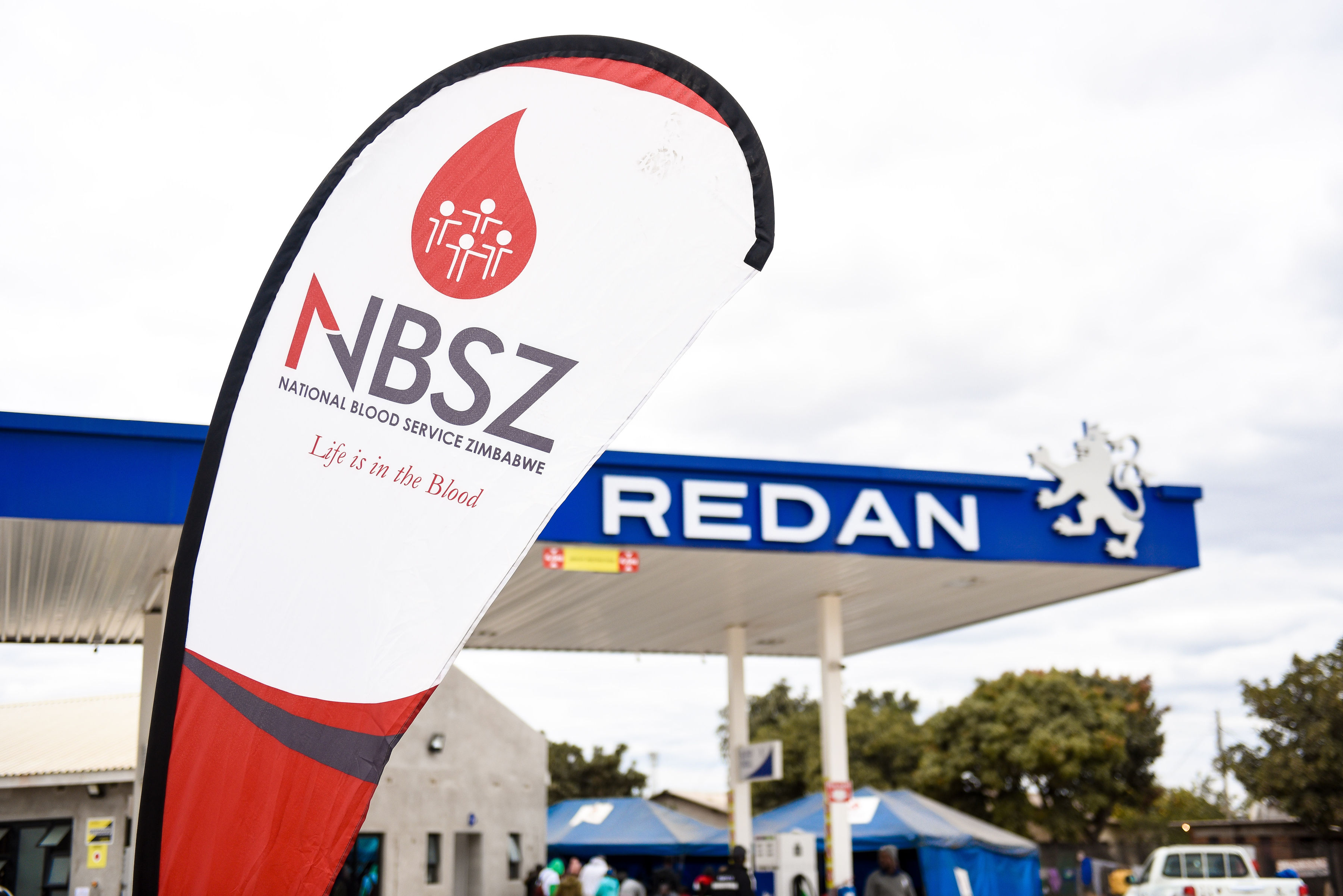 Flowmeter Calibration